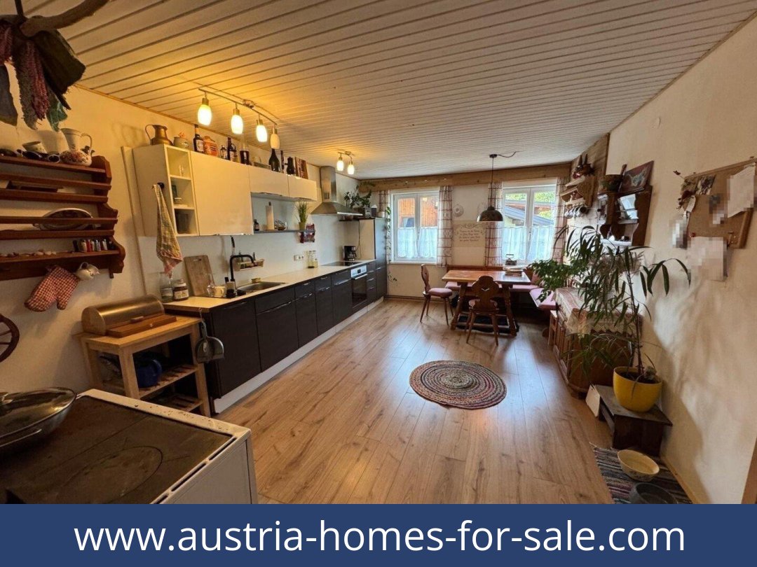 austria-homes-for-sale-eben im pongau-5531-20251202091832-0045511006.jpg